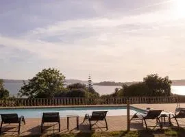 Raíces da Costa Ártabra