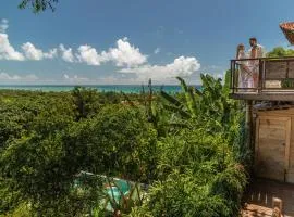 Casa La Torre Hotel Boutique