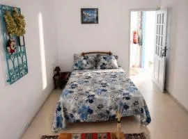 Dar Essadeg Bis