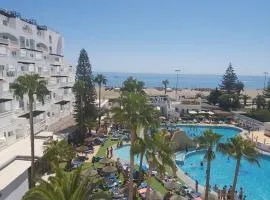 Bahía Serena