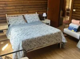 Retreat with Heated Pool and Lagoon Access