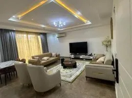 Peev Apartements