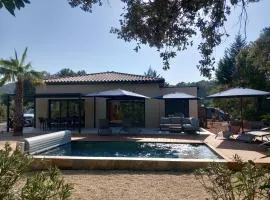 casa de los torres