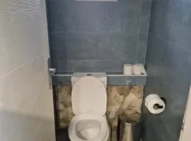 Kamp Kalavat