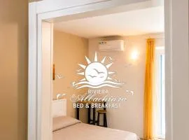 Riviera AlbaChiara B&b
