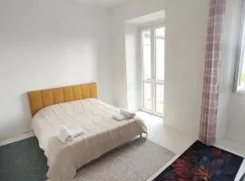 Casa Bloom Como