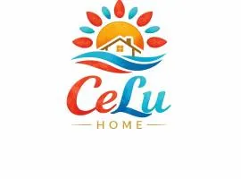 CeLu Home