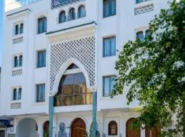 Dar Lala Fatma