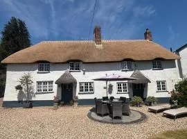 Cotford Cottage