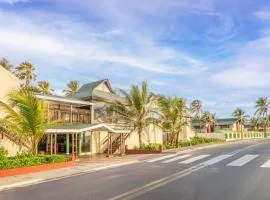 Decameron San Luis - All Inclusive