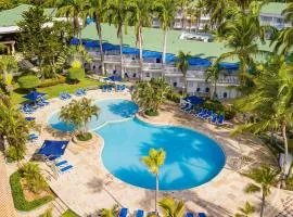 Decameron Marazul - All Inclusive