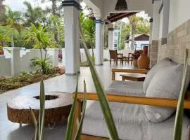 Boulevard Pousada Boutique
