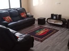 Nakhili
