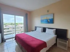 Dama Business Center Hotel