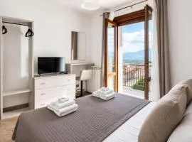 Panorama Rooms