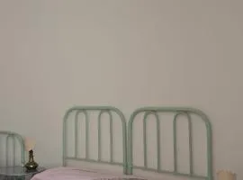 L'Angolo Rosa B&B