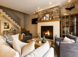 Tremblant Prestige - Plateau 218-4