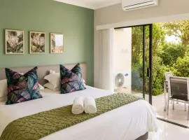 Langebaan Country Estate