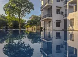 Shalom Resorts Yala