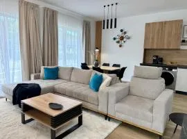Sky Residence House 5
