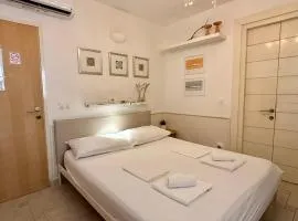 Guesthouse Villa Colenda
