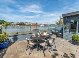 3 Bed in Bideford oc-79552