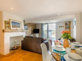 3 Bed in Wells-next-the-sea oc-kt050