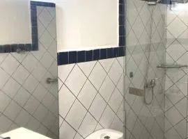 Appartement une chambre cupecoy