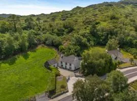 3 Bed in Glengarrff oc-i089