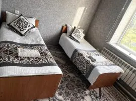 ERLAN Guest House