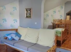 Apartman Bona Fides NV