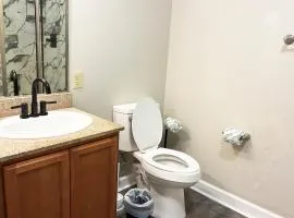 Mountain View Condos - Unit 5206 - Sweet Adventure