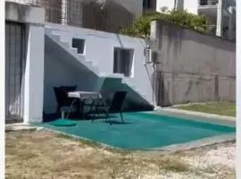 APARTMAN Zivko
