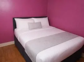 Property Reality