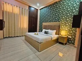 Homlee-Yashoda-3BHK-Parking-Max Vaishali