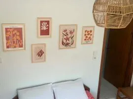 "Sotiros" Villa Despoina