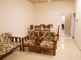 Rajlakshmi Guest House