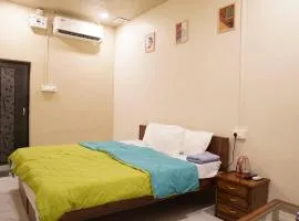 Rajlakshmi Guest House