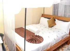 HOBRA HOMEs -Naivasha B