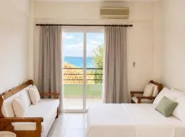 Atenizo Coastline Living