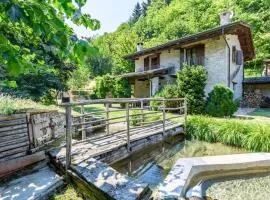 Casa Buonumore