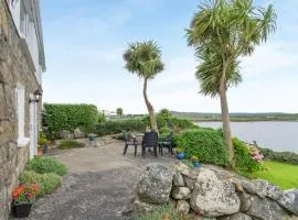 2 Bed in Cashel oc-i223