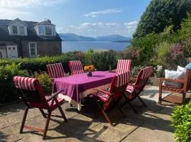 Lochview at 33a