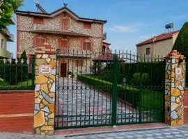 VilaHasa Private Villa