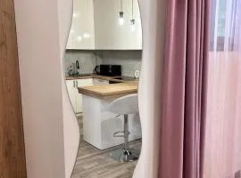 Your Cozy Home