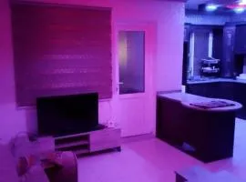 شقة 24