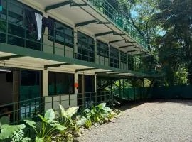 Cocles Green Studios
