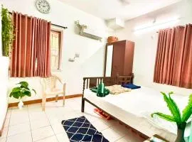 Guest House