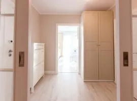 Loft 35
