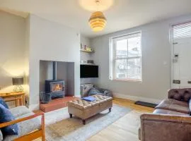 2 Bed in New Mills oc-n39048